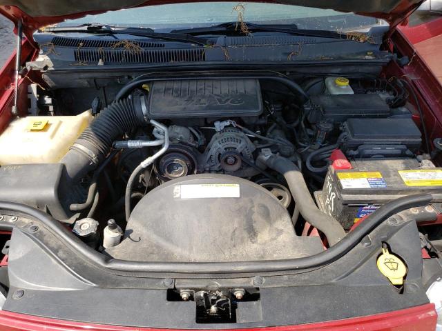 Photo 12 from auction – 2010 JEEP GRAND CHER with VIN 1J4PR4GK5AC141286