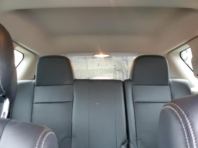 Photo 10 from auction – 2015 JEEP COMPASS LI with VIN 1C4NJDCB2FD194412