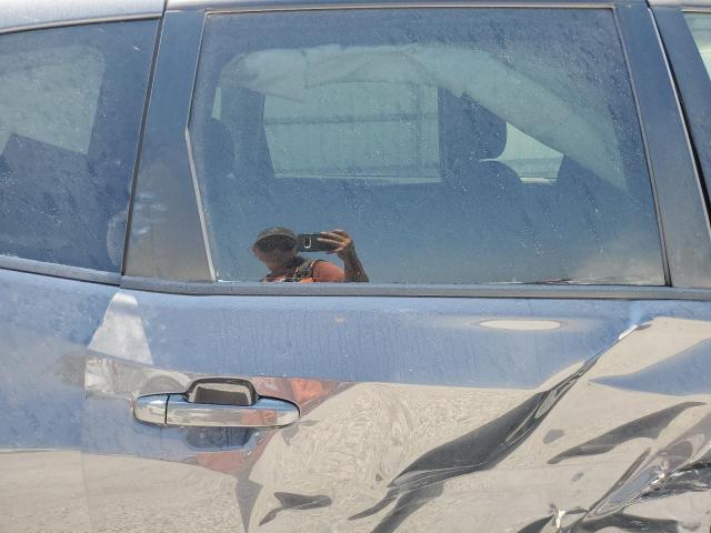 Photo 11 from auction – 2020 SUBARU FORESTER S with VIN JF2SKARC5LH438140