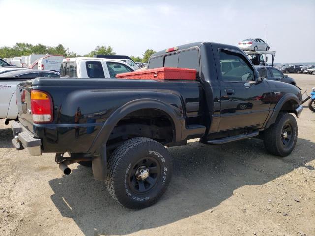 Photo 3 from auction – 1998 FORD RANGER with VIN 1FTYR11U6WTA68942