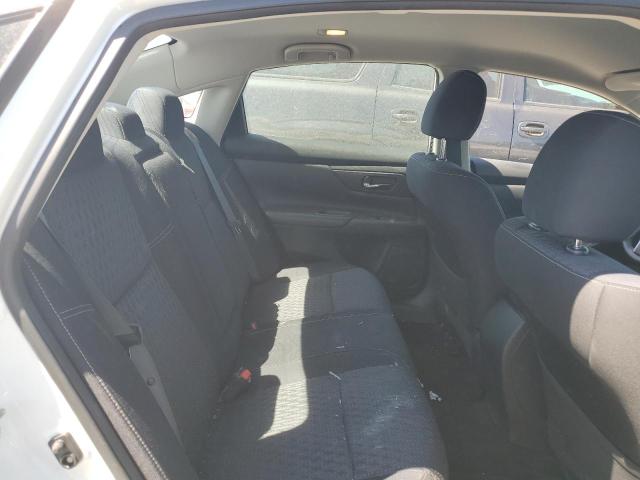 Photo 10 from auction – 2016 NISSAN ALTIMA 2.5 with VIN 1N4AL3AP3GC164303