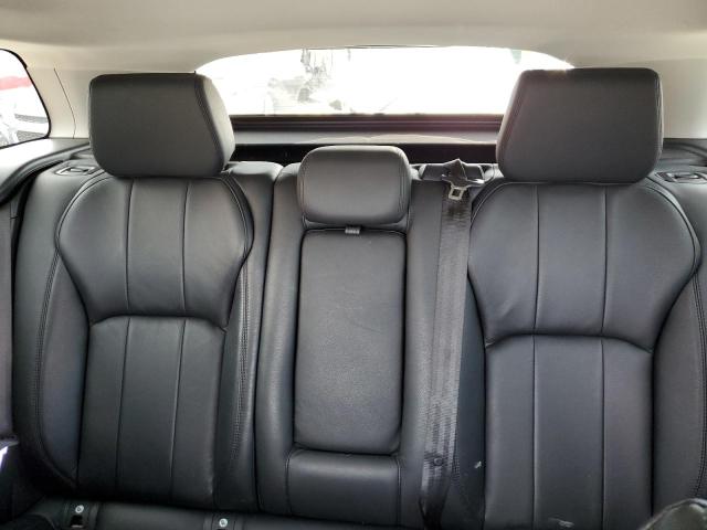 Photo 10 from auction – 2018 LAND ROVER RANGE ROVE with VIN SALVP2RX3JH292672
