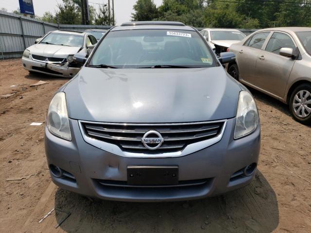 صورة رقم 5 من المزاد - 2012 NISSAN ALTIMA BAS مع VIN 1N4AL2AP7CC147931