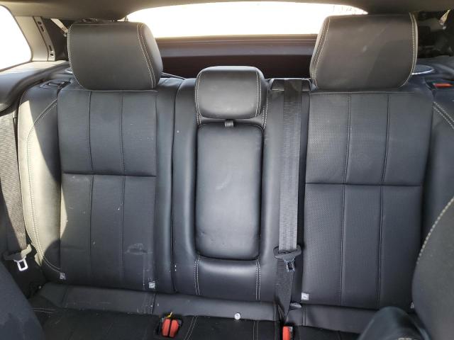Photo 10 from auction – 2015 LAND ROVER RANGE ROVE with VIN SALVV2BGXFH077054