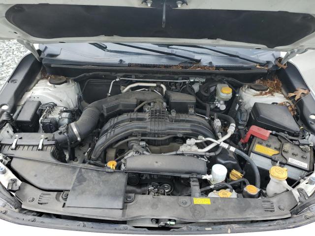 Photo 11 from auction – 2018 SUBARU CROSSTREK with VIN JF2GTADC7JH286322
