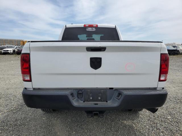 Photo 6 from auction – 2013 RAM 1500 ST with VIN 1C6RR7ST7DS713881