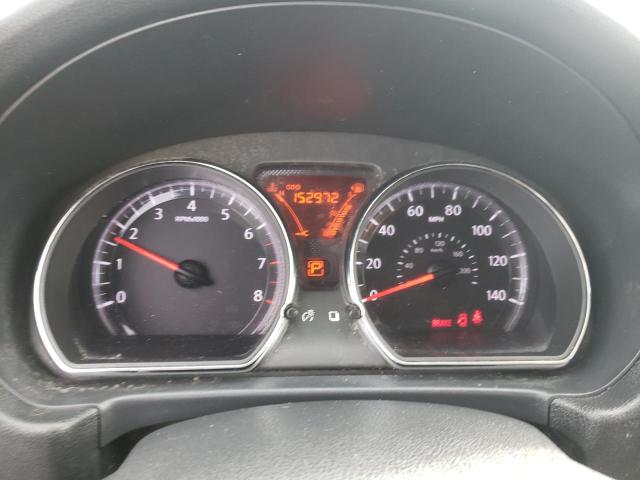 Photo 9 from auction – 2016 NISSAN VERSA NOTE with VIN 3N1CE2CP8GL397427