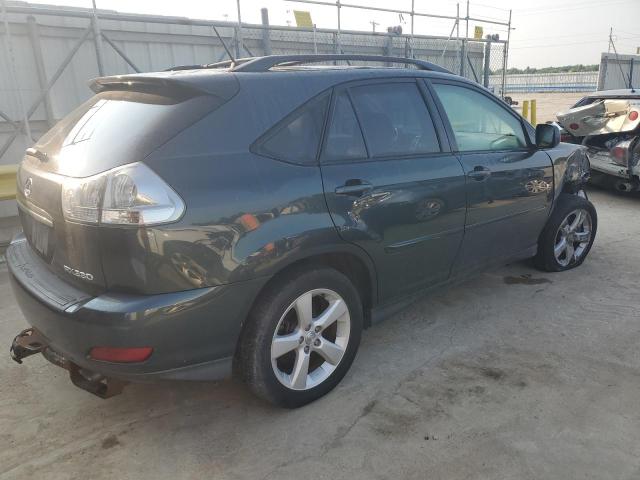 Photo 3 from auction – 2005 LEXUS RX 330 with VIN 2T2HA31U55C044359