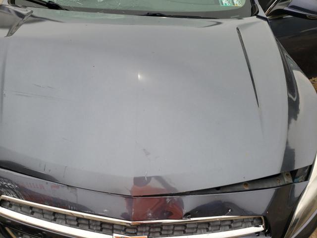 Photo 11 from auction – 2013 CHEVROLET MALIBU 1LT with VIN 1G11C5SA5DF286521