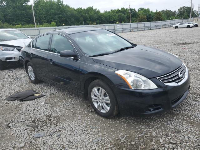 Photo 4 from auction – 2010 NISSAN ALTIMA BAS with VIN 1N4AL2AP0AN536282