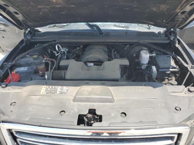 Photo 12 from auction – 2020 GMC YUKON SLT with VIN 1GKS2BKC9LR240108