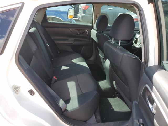 Photo 10 from auction – 2017 NISSAN ALTIMA 2.5 with VIN 1N4AL3AP3HC478860
