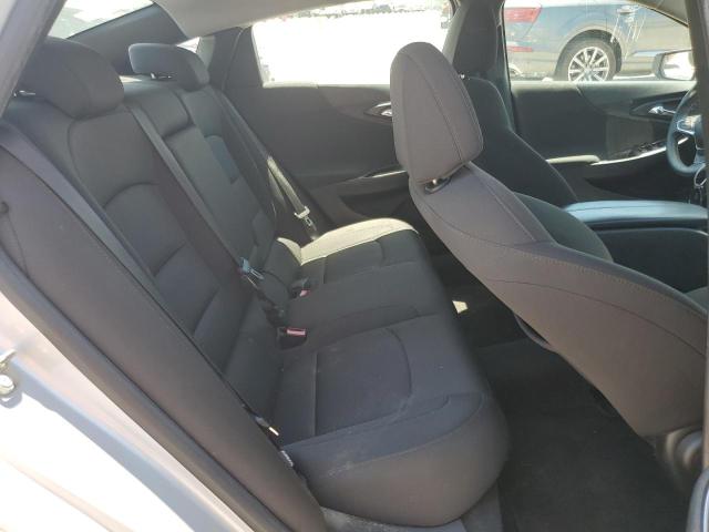 Photo 10 from auction – 2018 CHEVROLET MALIBU LT with VIN 1G1ZD5ST7JF159766