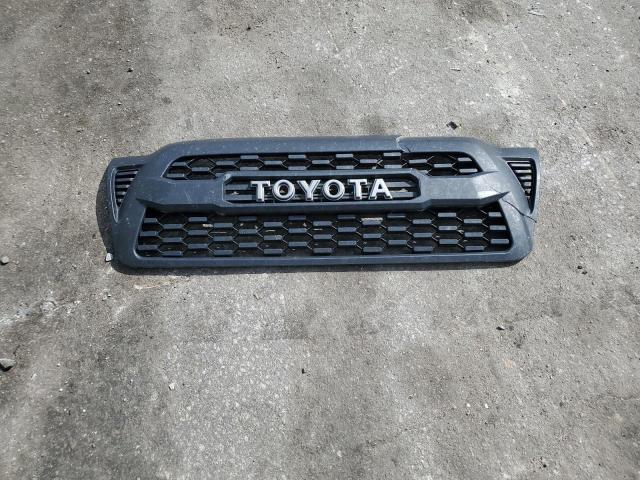 Photo 12 from auction – 2011 TOYOTA TACOMA DOU with VIN 3TMJU4GN4BM121647