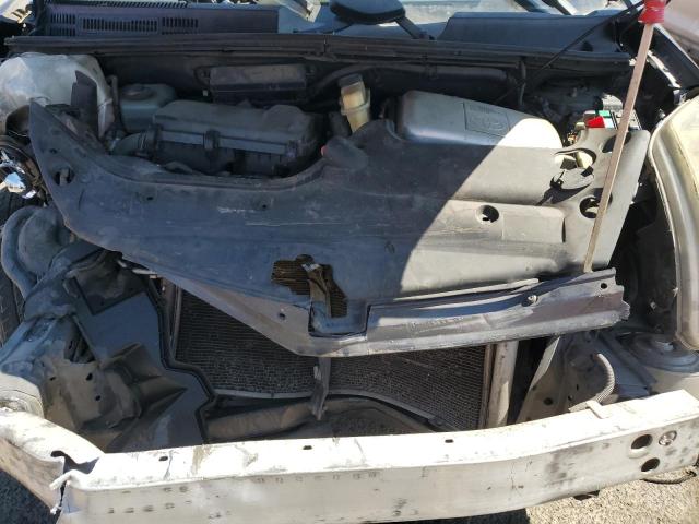 Photo 11 from auction – 2009 TOYOTA PRIUS with VIN JTDKB20U693529997