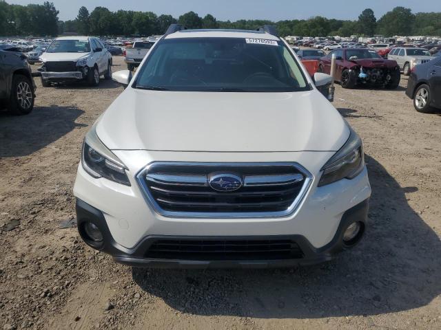Фото 5 с аукциона – 2019 SUBARU OUTBACK 2. с VIN 4S4BSANC9K3344936