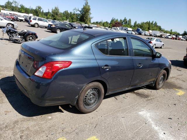 Снимка 3 от търг – 2016 NISSAN VERSA S с VIN 3N1CN7AP6GL857541