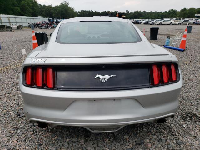 Photo 6 from auction – 2017 FORD MUSTANG with VIN 1FA6P8TH6H5212184