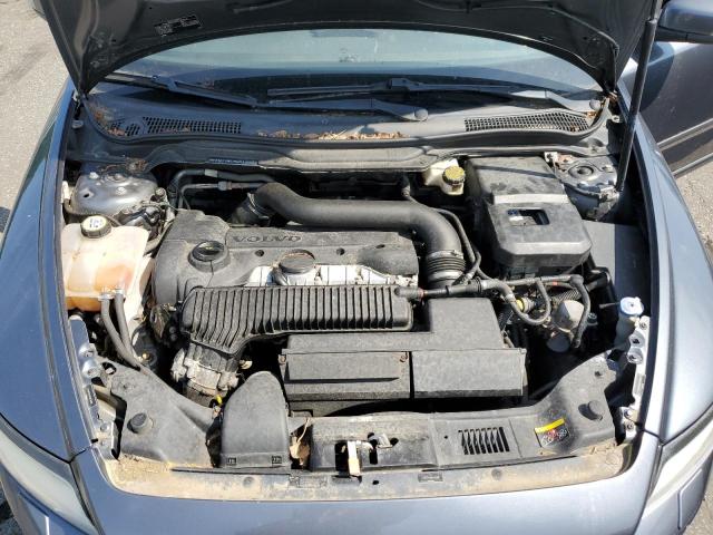 Zdjęcie 11 z aukcji – 2011 VOLVO S40 T5 z VIN YV1672MS3B2533880