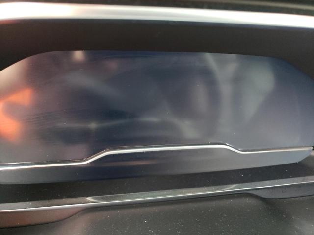 Photo 9 from auction – 2023 CHEVROLET SUBURBAN C with VIN 1GNSCFKD0PR275769