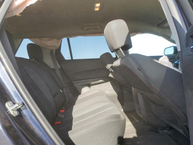 Photo 11 from auction – 2015 GMC TERRAIN SL with VIN 2GKALREK5F6225464