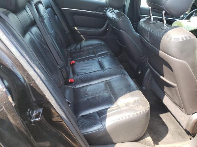 Photo 10 from auction – 2014 LINCOLN MKS with VIN 1LNHL9DK0EG604295