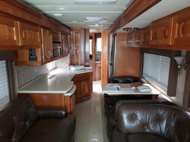 صورة رقم 6 من المزاد - 2008 BEVR MOTOR HOME مع VIN 1RF49561783046089