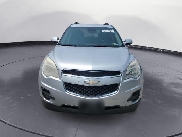 Photo 5 from auction – 2012 CHEVROLET EQUINOX LT with VIN 2GNFLEEK8C6312210