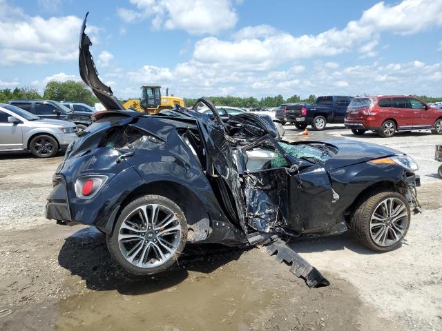 Photo 3 from auction – 2016 HYUNDAI VELOSTER T with VIN KMHTC6AE5GU269188