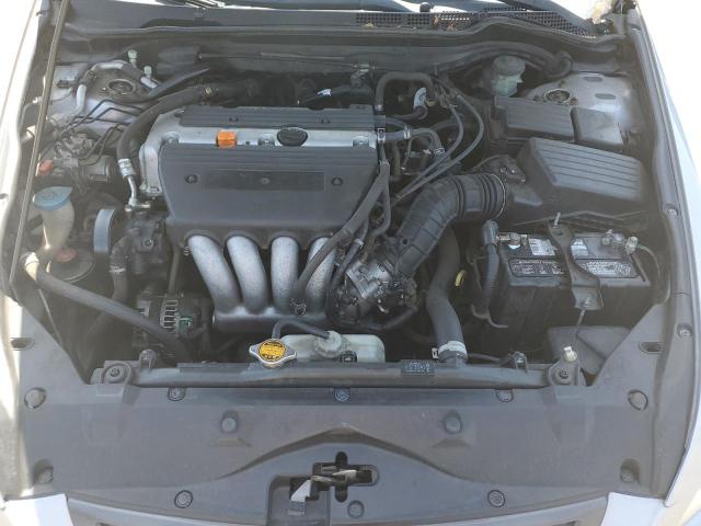 Photo 11 from auction – 2003 HONDA ACCORD EX with VIN JHMCM56783C073704