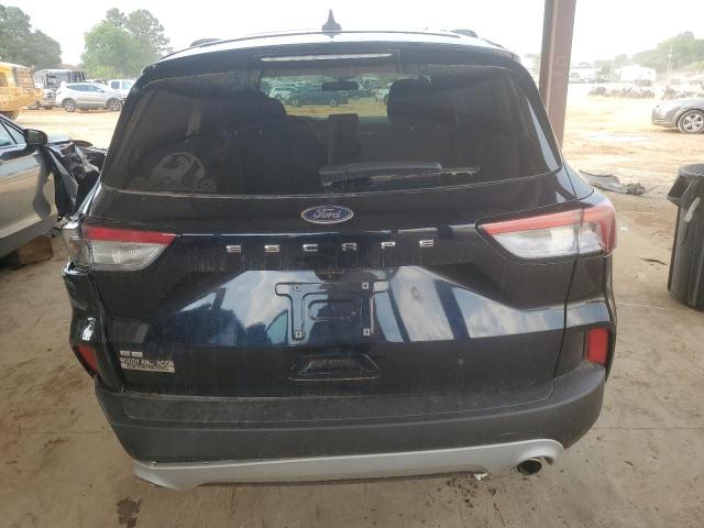 Photo 6 from auction – 2021 FORD ESCAPE SE with VIN 1FMCU0G68MUB27567