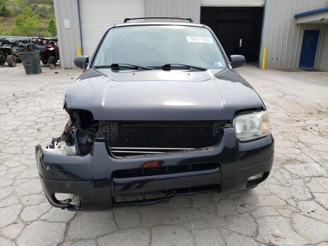Photo 5 from auction – 2003 FORD ESCAPE LIM with VIN 1FMCU94143KE04531