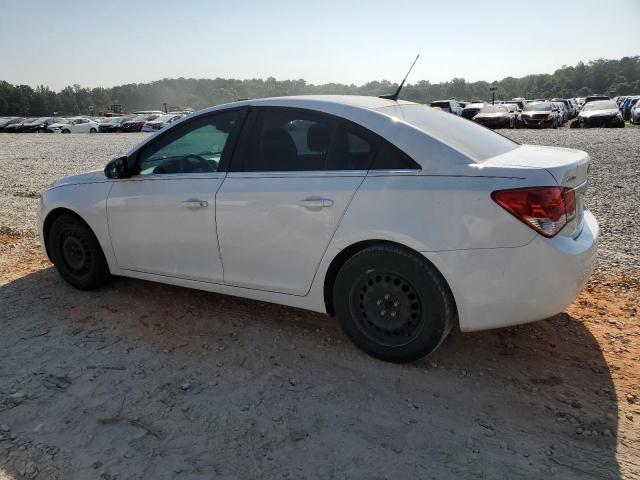 Photo 2 from auction – 2011 CHEVROLET CRUZE LS with VIN 1G1PC5SH2B7110475