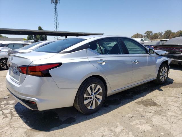 Photo 3 from auction – 2023 NISSAN ALTIMA S with VIN 1N4BL4BVXPN373498