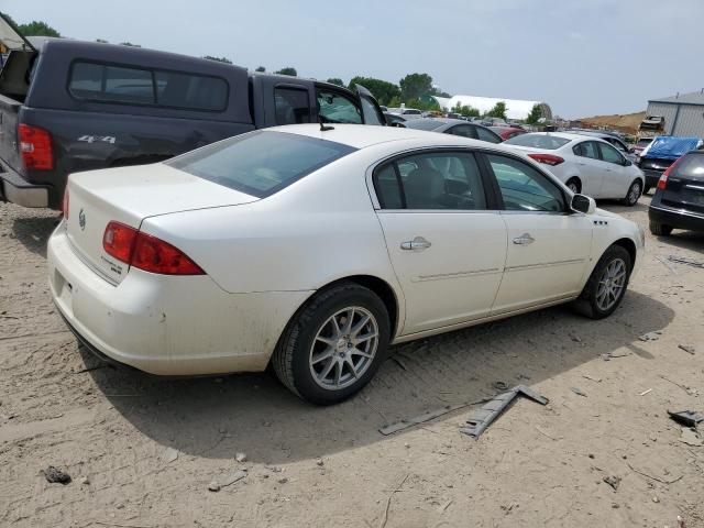 Photo 3 from auction – 2008 BUICK LUCERNE CX with VIN 1G4HD57248U204571