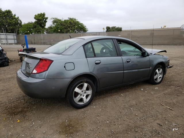 Photo 3 from auction – 2006 SATURN ION LEVEL with VIN 1G8AL58B56Z195851