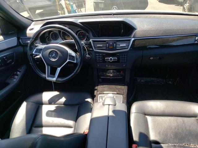 Photo 8 from auction – 2012 MERCEDES-BENZ E 350 with VIN WDDHF5KB9CA626972