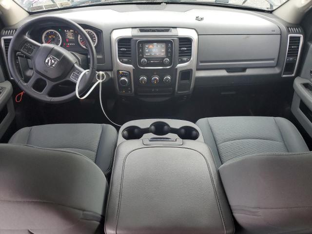 Photo 8 from auction – 2014 RAM 1500 SLT with VIN 1C6RR7GT2ES421985