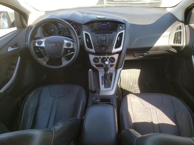 Photo 8 from auction – 2014 FORD FOCUS SE with VIN 1FADP3K26EL254501