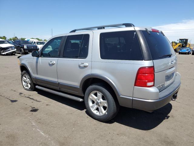 Photo 2 from auction – 2003 FORD EXPLORER X with VIN 1FMZU73W53ZA21121