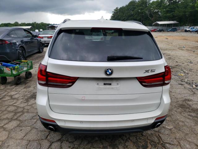 صورة رقم 6 من المزاد - 2014 BMW X5 SDRIVE3 مع VIN 5UXKR2C55E0H33705