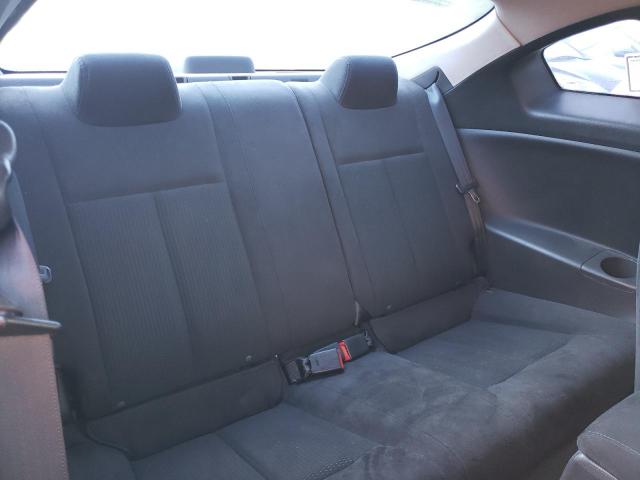 Photo 10 from auction – 2010 NISSAN ALTIMA S with VIN 1N4AL2EP1AC107819
