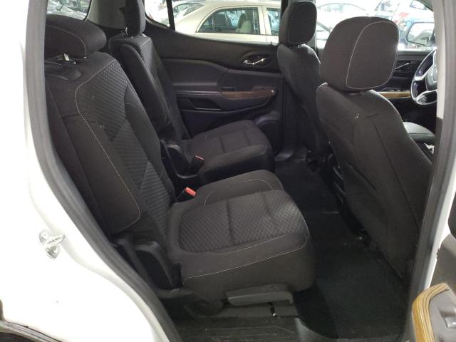 Photo 11 from auction – 2018 GMC ACADIA SLE with VIN 1GKKNSLA6JZ144759