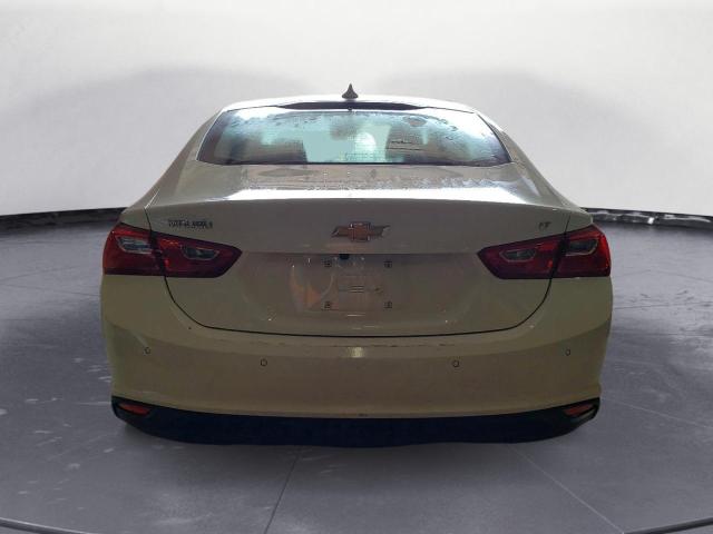 Photo 6 from auction – 2023 CHEVROLET MALIBU LT with VIN 1G1ZD5ST1PF170237