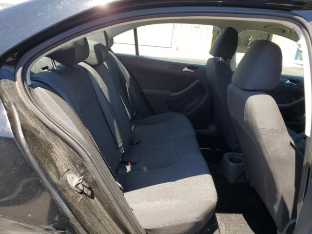 Photo 10 from auction – 2012 VOLKSWAGEN JETTA BASE with VIN 3VW2K7AJ6CM424705