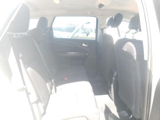 Photo 11 from auction – 2013 DODGE JOURNEY SE with VIN 3C4PDCAB6DT558982