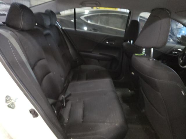 Photo 10 from auction – 2015 HONDA ACCORD SPO with VIN 1HGCR2F53FA100177