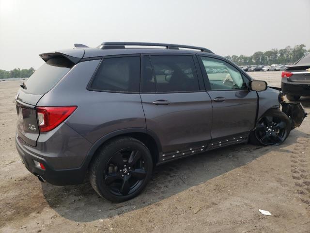 Photo 3 from auction – 2019 HONDA PASSPORT E with VIN 5FNYF8H01KB011226