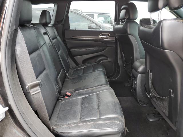 Photo 11 from auction – 2015 JEEP GRAND CHER with VIN 1C4RJEBG2FC740037