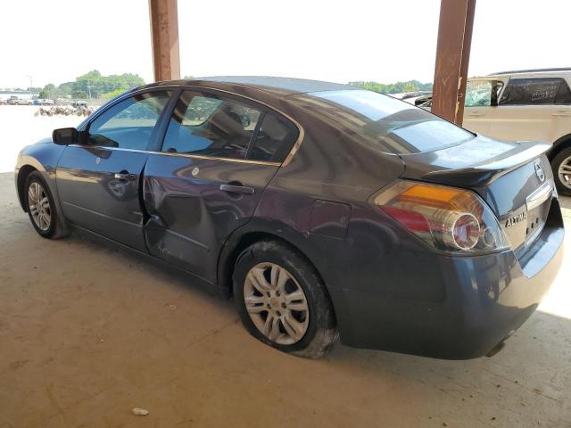 Photo 2 from auction – 2012 NISSAN ALTIMA BAS with VIN 1N4AL2AP8CN477968